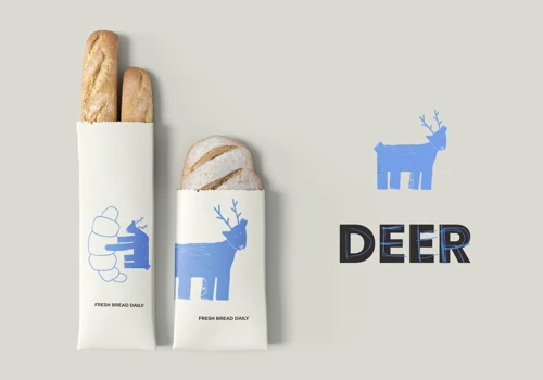 Rebranding & Marketing Services for Coffee Roastin