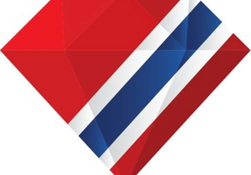 Frontend startup supporting - Rubynor