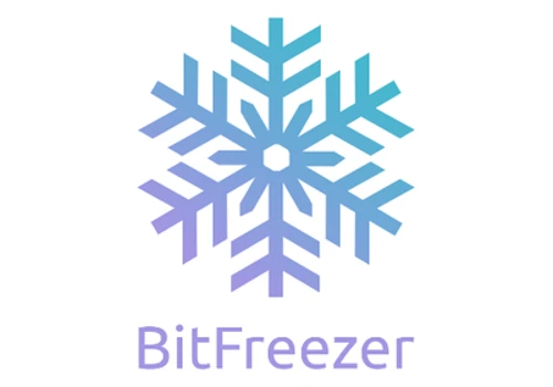 Recruitment services for worldwide Bitfreezer team