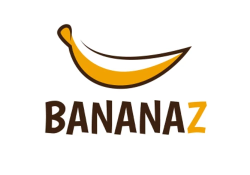 Wide cooperation in game industry BananaZ Studios