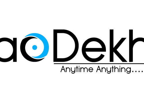 SEO for AaoDekho