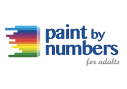 SEO Services for Paint by Numbers for Adults