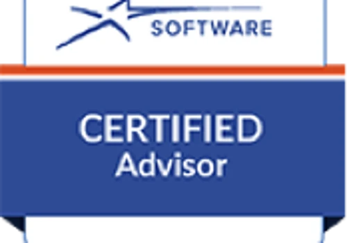 Payroll advisor