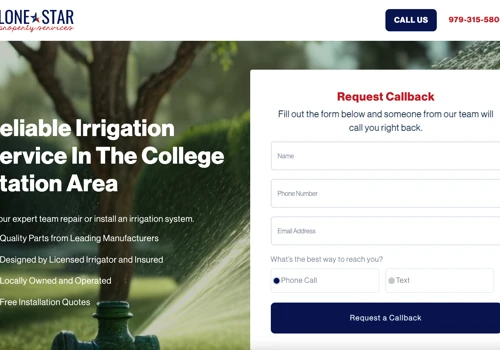 Redefining Efficiency: 86% Drop in Conversion Cost