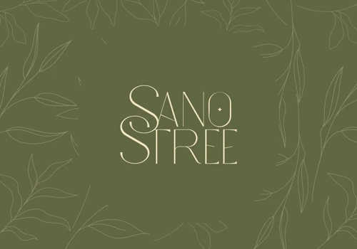 Sano Stree – Beauty & Skincare with a Purpose