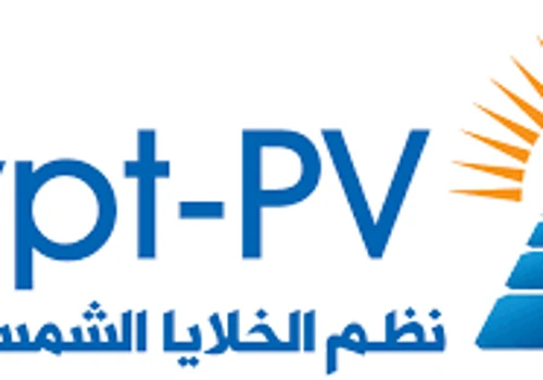 Egypt-PV