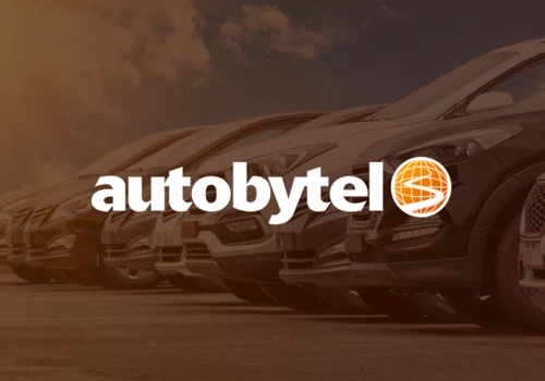 A giant in the US automotive industry