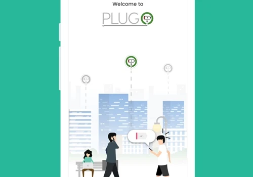 PLUGO