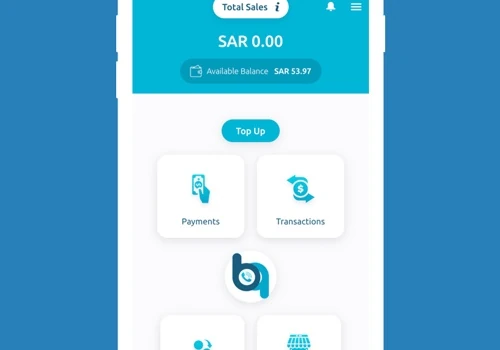 BayanPay