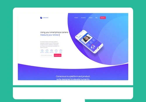 Conscious OS