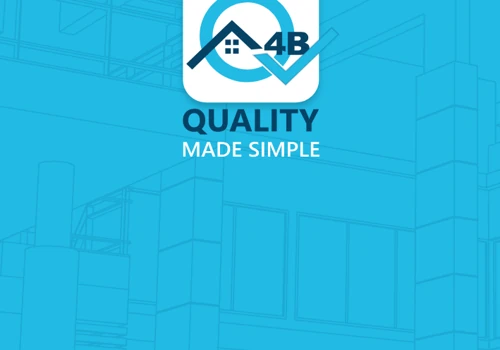 Q4B
