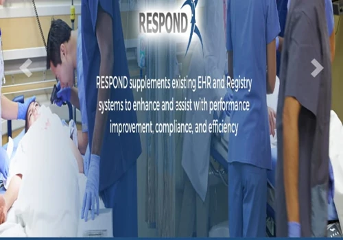 Dental Clinic website