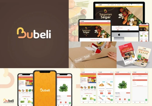 Bubeli