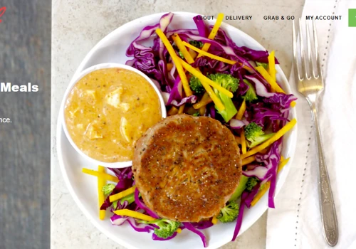 Search Engine Marketing for Restaurant
