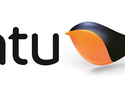Intu Case Study