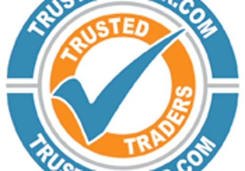 TrustATrader Case Study