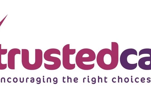 Trusted Care Case Study