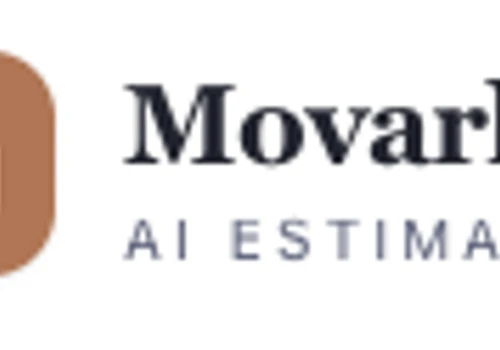 Movarlo