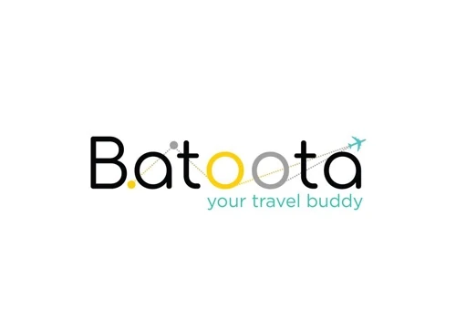 Batoota - Your Travel Buddy (OTA)