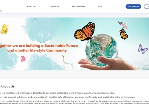 Vendor Bidding Platform