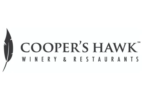Uncorking Buzzworthy Grand Opening Parties