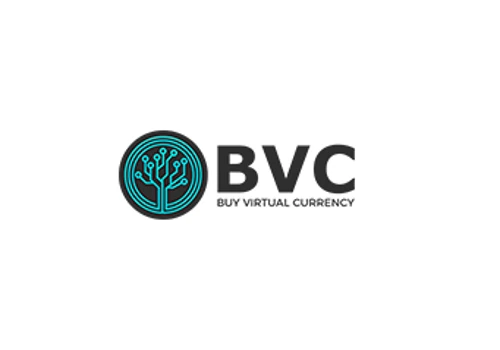 Buy Virtual Currency - digital asset broker