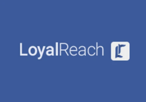 SMS Marketing Automation
