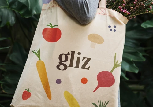 Gliz.