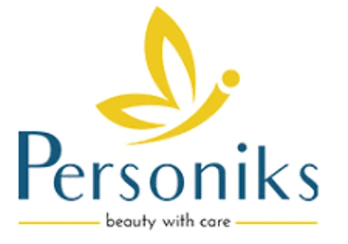 Personiks Cosmetic Centre Hyderabad
