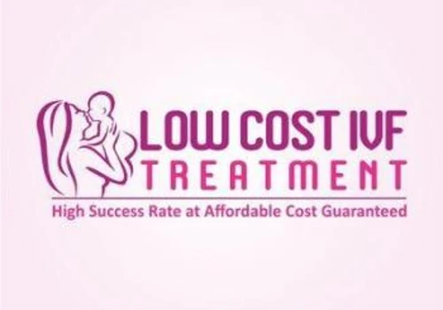 Helped this Fertility Consultant to get thosands of organic traffic & high quality leads.