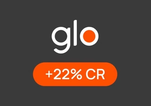 UX/UI for glo™