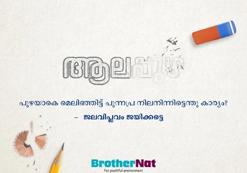 BROTHERNAT