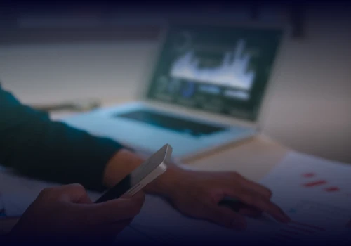 AI Chatbot for Financial Analytics