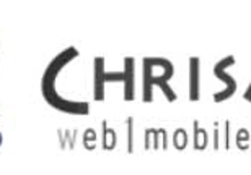 Web Design Kuwait