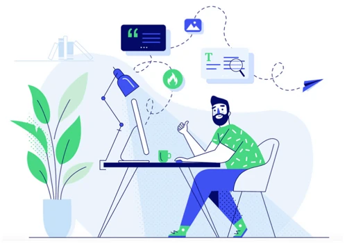 StudyFy