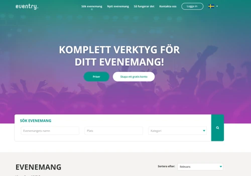 eventry.com