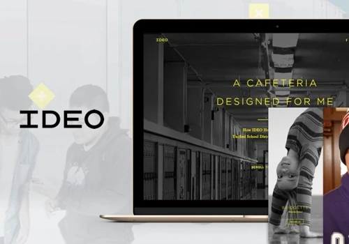 IDEO