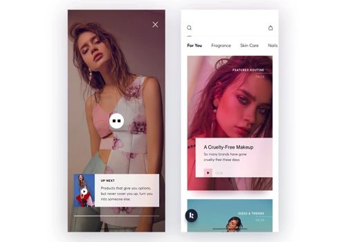 WhatsApp Clone, Instant Messaging App Script, Online Chat app