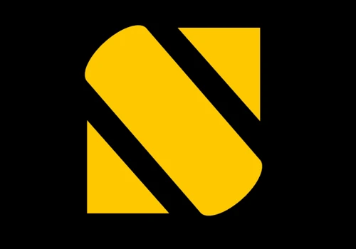 Specialized Recruiting