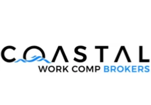 Coastal Work Comp Brokers Insurance