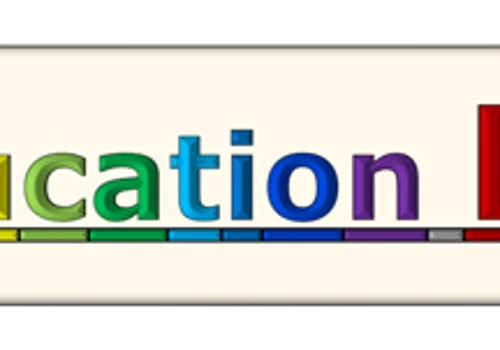 SEO optimization