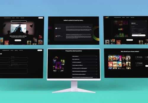 NoCode Expert for Zee5