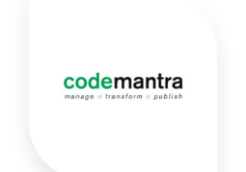 Acrux & Its Work For Codemantra "Accessibility services in Hyderabad"