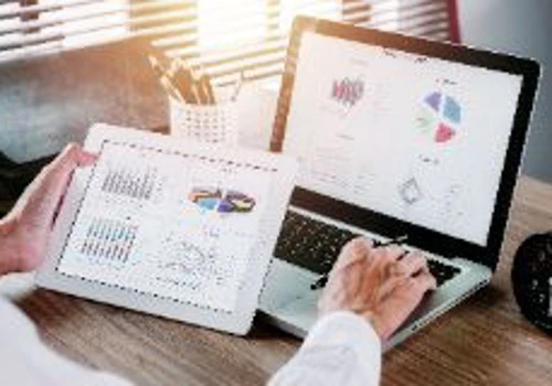 Franchise Software Overhaul for Multi-Location Bus