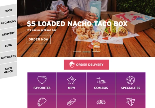 Ta.co