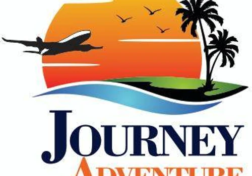 Journey Adventure
