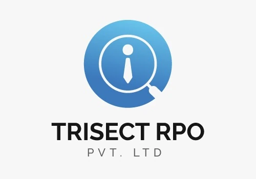 Trisect RPO