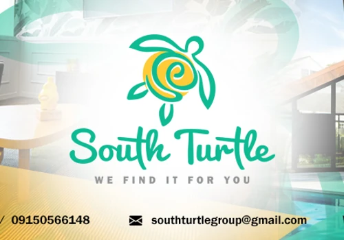 FB Cover Photo Design
