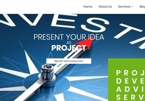 Duos - Amicus