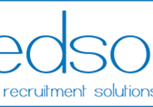 Managed IT Support